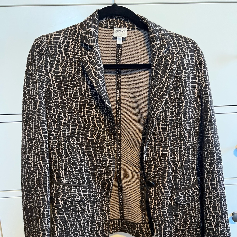 Armani Bundle
